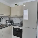 Malibu Canteras Atico 22 Con Terraza - Penthouse With Terrace (adults Only) *