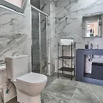 Malibu Canteras Atico 22 Con Terraza - Penthouse With Terrace (adults Only) Apartment Las Palmas de Gran Canaria