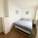 Malibu Canteras Atico 22 Con Terraza - Penthouse With Terrace (adults Only) Apartment