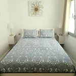 Malibu Canteras Atico 22 Con Terraza - Penthouse With Terrace (adults Only) Lejlighed Las Palmas de Gran Canaria